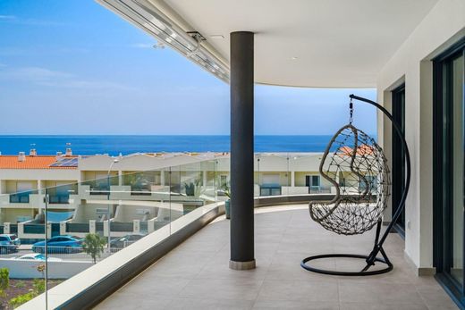 Apartment in Adeje, Province of Santa Cruz de Tenerife