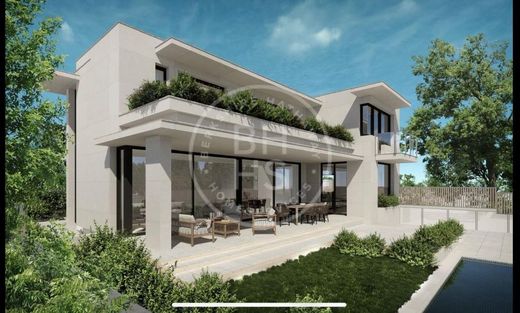 Villa à Sitges, Province de Barcelone