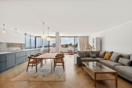 Apartament w Nueva Andalucia, Provincia de Málaga