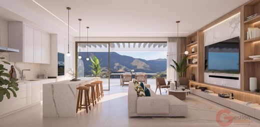 Apartamento - Estepona, Málaga