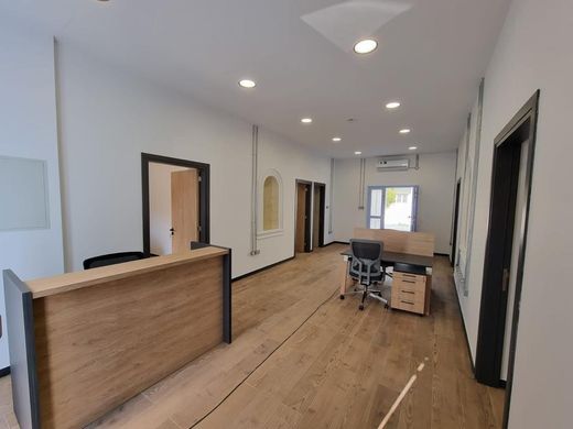 Office in Limassol, Limassol District