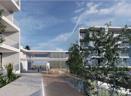 Apartment in Paphos, Paphos District