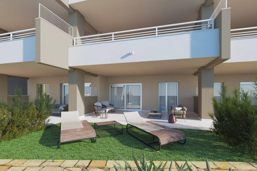 Piso / Apartamento en Buenas Noches, Málaga