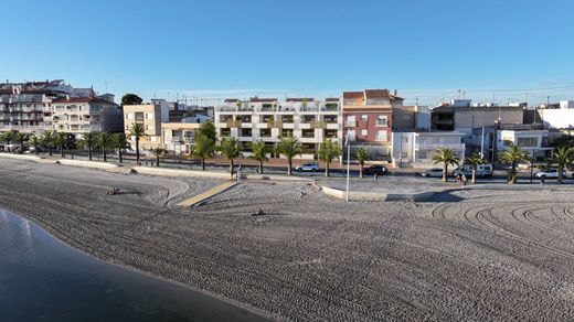 Пентхаус, San Pedro del Pinatar, Murcia