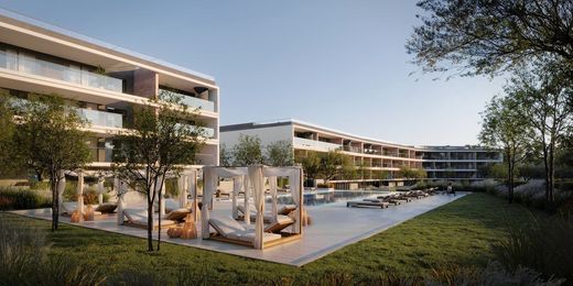 Apartment in Tombs of the Kings, Paphos District