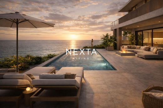 Land in Candelaria, Province of Santa Cruz de Tenerife