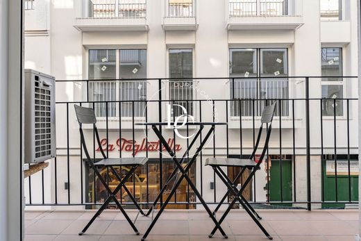 ‏דירה ב  Sitges, Província de Barcelona