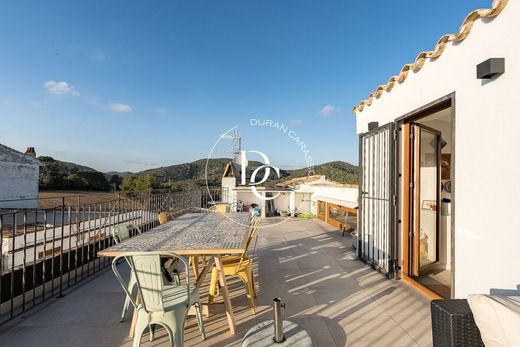 别墅  Sant Pere de Ribes, Província de Barcelona