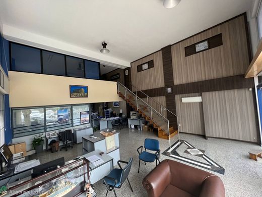 Office in Limassol, Limassol District