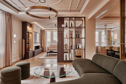 Apartment in Madrid, Province of Madrid