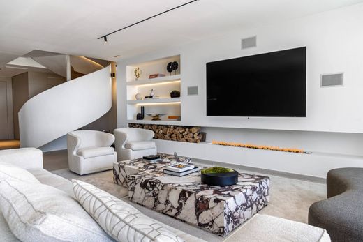 Benahavís, マラガのタウンハウス