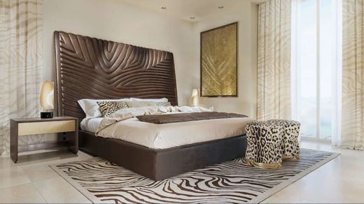 Apartment in Limassol, Limassol District