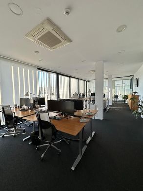 Office in Limassol, Limassol District