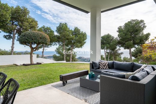 Таунхаус, Малага, Provincia de Málaga