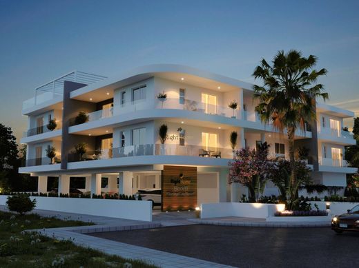 Apartment in Sotíra, Famagusta District