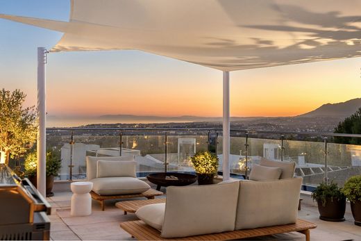 Semidetached House in Marbella, Malaga