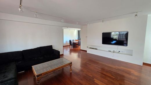 Apartment in Limassol, Limassol District