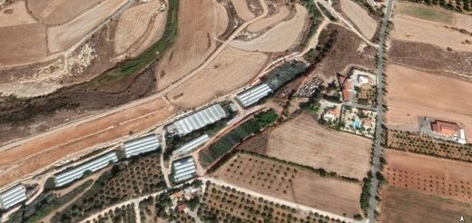 Terreno a Anaríta, Paphos District