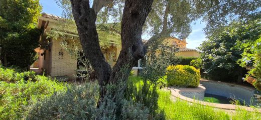 Villa - Begur, Gerunda