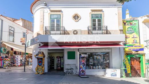 Apartment in Albufeira e Olhos de Água, Albufeira Municipality
