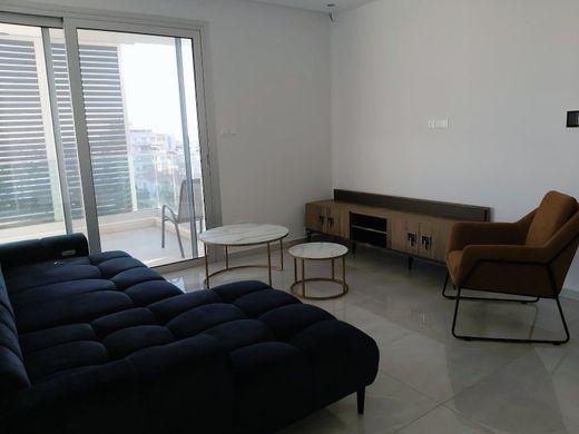 Apartment in Limassol, Limassol District