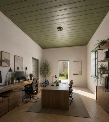 Office in Limassol, Limassol District
