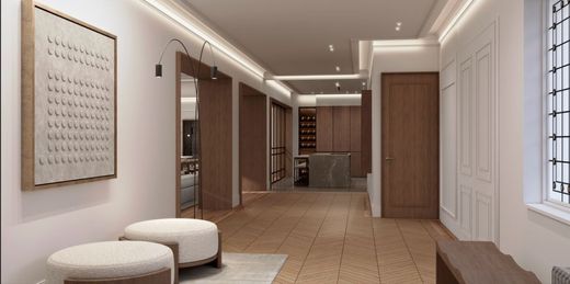 Διαμέρισμα σε Μαδρίτη, Provincia de Madrid