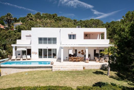 Casa en Estepona, Málaga