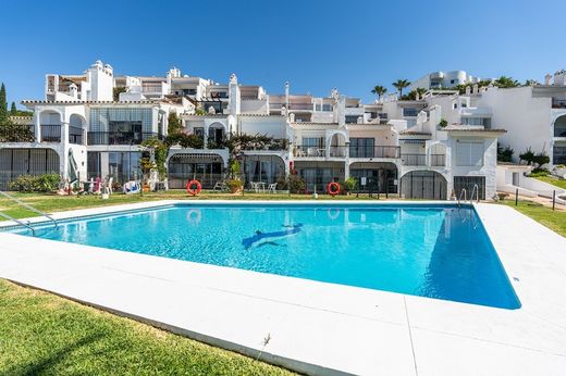 Piso / Apartamento en Riviera del Sol, Málaga