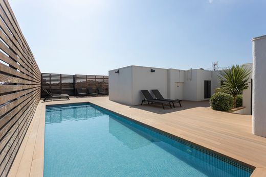 Apartament w Barcelona, Província de Barcelona