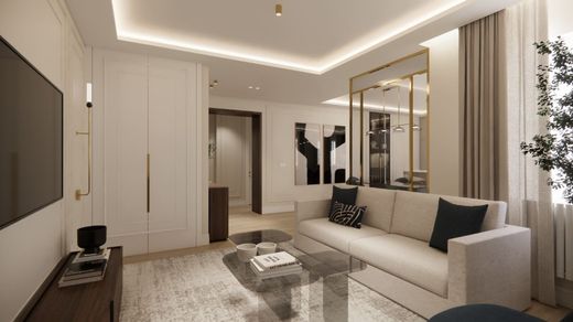 Apartment in Madrid, Province of Madrid