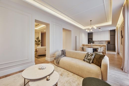 Apartment in Madrid, Province of Madrid