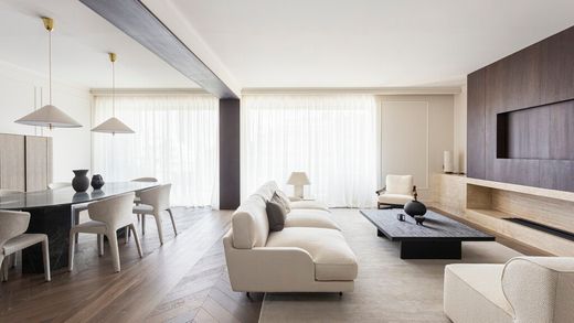 Apartment in Barcelona, Province of Barcelona