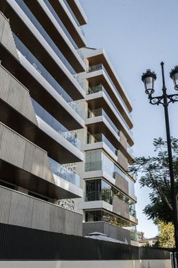 아파트 / Fuengirola, Provincia de Málaga