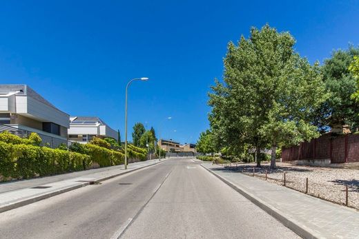 Διαμέρισμα σε Μαδρίτη, Provincia de Madrid