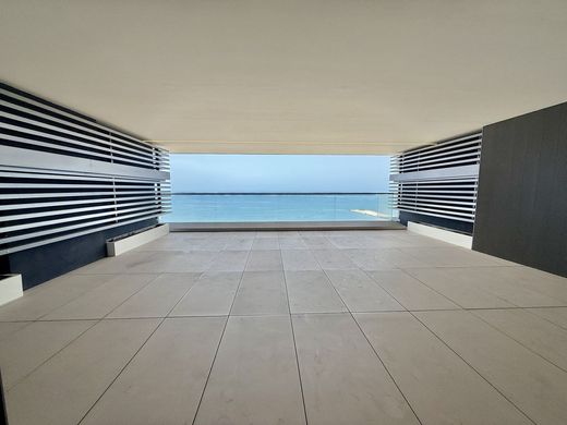 아파트 / Málaga, Provincia de Málaga