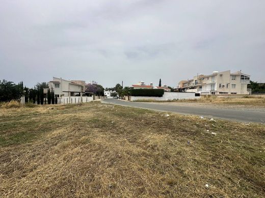Land in Emba, Émpa
