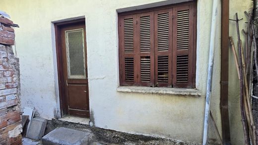Элитный дом, Лимасол, Limassol District