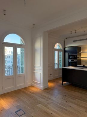 Apartment in Barcelona, Province of Barcelona