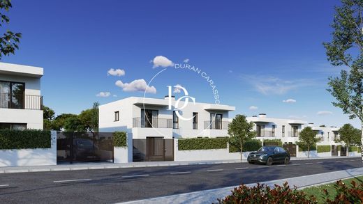 Villa in Segur de Calafell, Provinz Tarragona