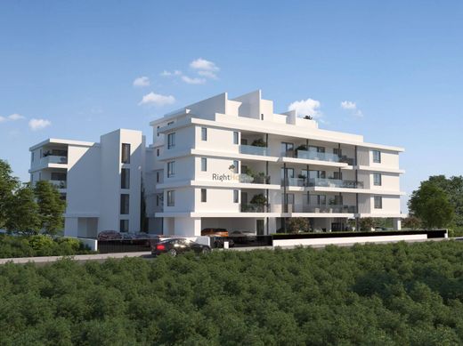 Apartment in Paralímni, Famagusta District