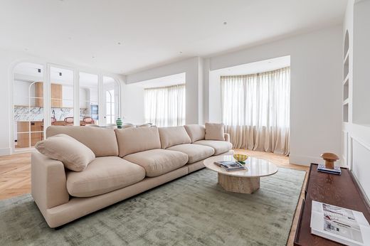 Apartment in Madrid, Province of Madrid