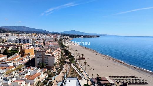 Detached House in Estepona, Malaga