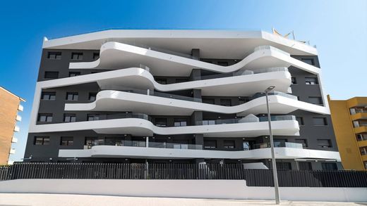 Piso / Apartamento en Torrevieja, Provincia de Alicante