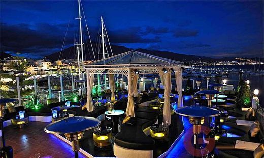 Apartamento - Marbella, Málaga