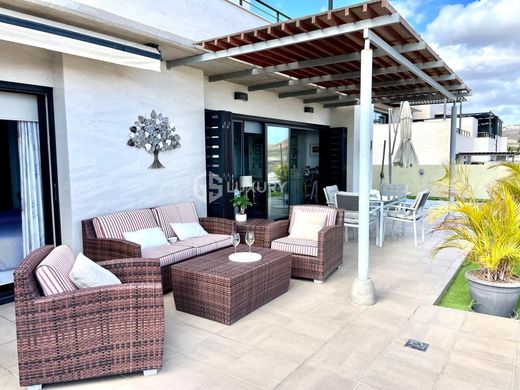 Квартира, Adeje, Provincia de Santa Cruz de Tenerife