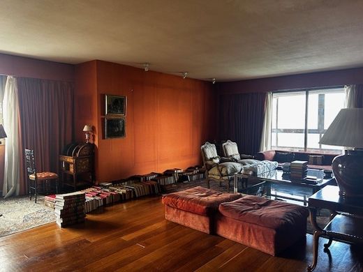 아파트 / 마드리드, Provincia de Madrid