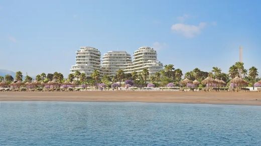 Квартира, Малага, Provincia de Málaga