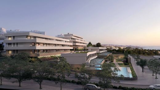 Διαμέρισμα σε Estepona, Provincia de Málaga