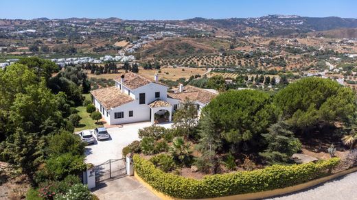 Casa Independente - Mijas Costa, Málaga